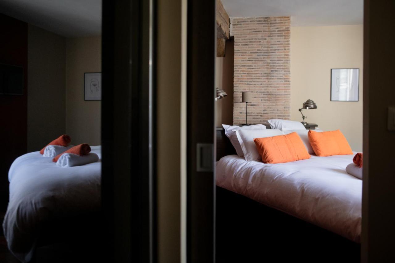 Aparthotel Leparticulier L'amiral 4*