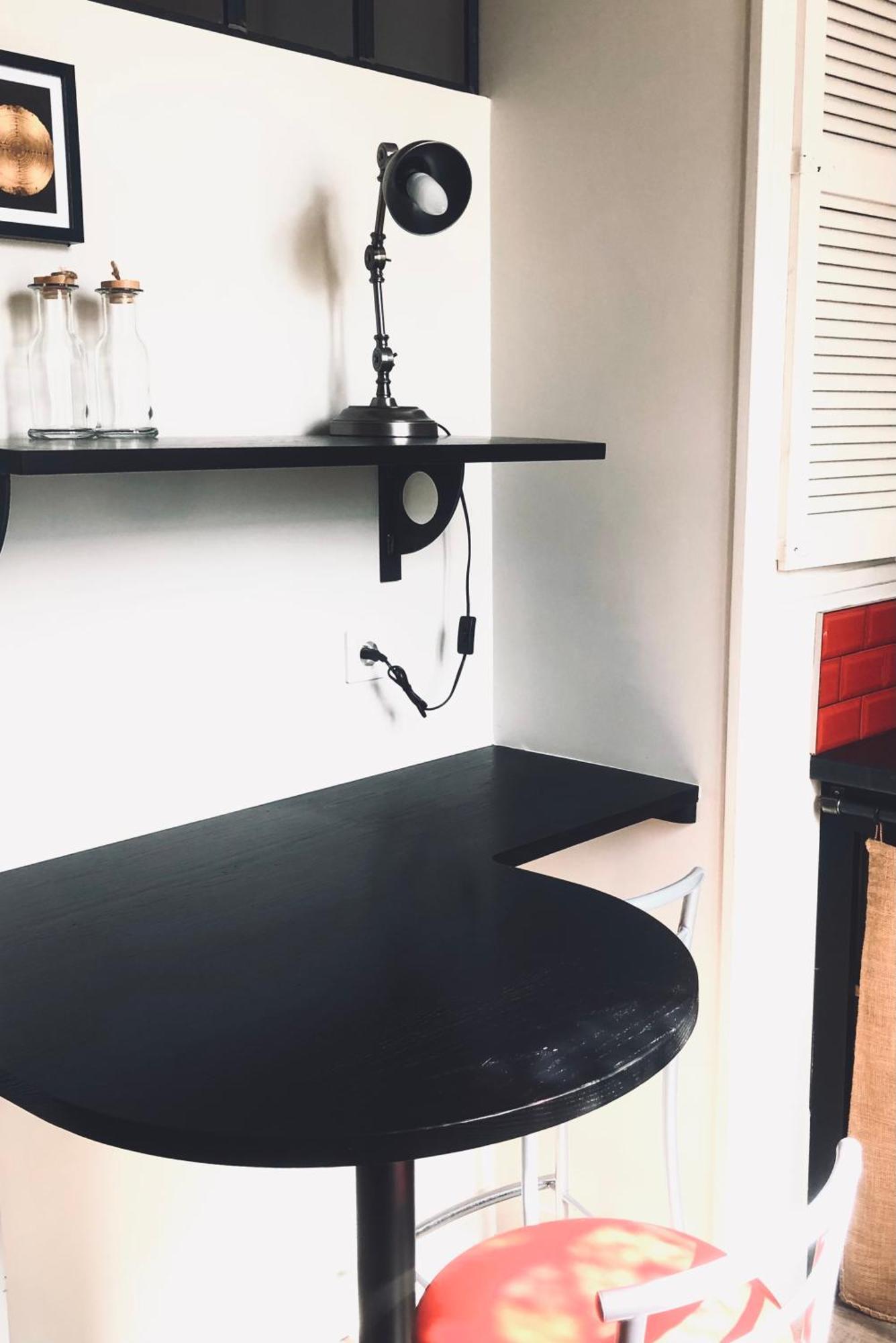 Aparthotel Leparticulier L'amiral