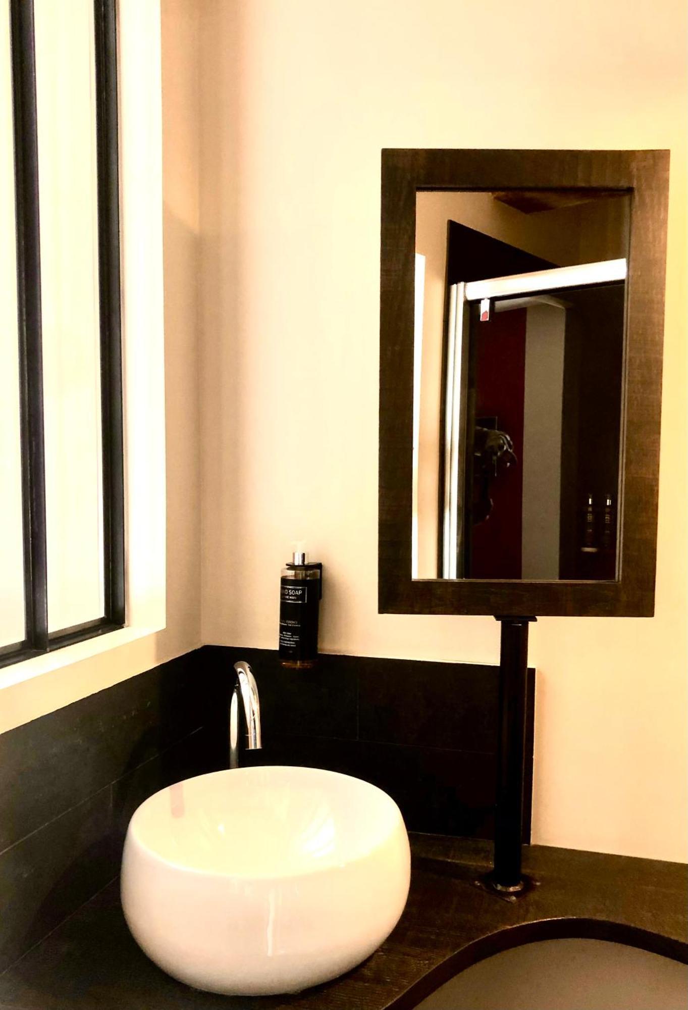 Leparticulier L'amiral Aparthotel 4*